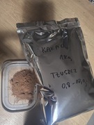 Kakao niskotłuszczowe od 10% do 12%