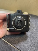Kodak Baby Brownie Special - 1939 - 1954 r.
