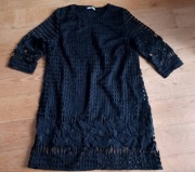 Sukienka  koronkowa firmy Simply stock shop r. L