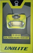 Unilite czołówka Unilite PS HDL6R C3