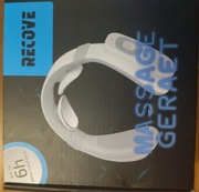 Masażer Geraet Recove