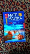 Matematyka poziom podstawowy Nowa Matura 