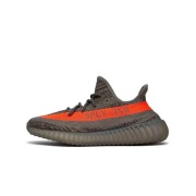 adidas Yeezy Boost 350 V2 „Carbon Beluga” r. 42 2/3