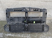 Wzmocnienie focus mk4 lift JX6B-A16E146-B1J