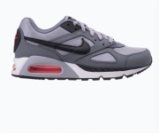 Buty AIR MAX NIKE roz.45,5