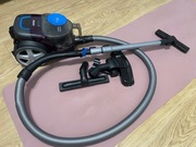 Odkurzacz PHILIPS PowerPro FC9333/09