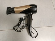 Suszarka do włosów Philips SalonDry Control HP8182/00