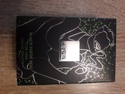 Woda toaletowa Black Suede Real for him 30 ml