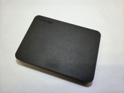 Dysk przenośny usb Toshiba DTB410 1TB