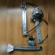 Ford Kuga MK2 podnośnik szyby prawy tył