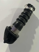 PRZEWÓD WĄŻ RURA INTERCOOLERA BMW 3.0D B57 8571024