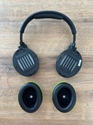 Słuchawki Audeze Penrose (PC/Xbox S/X)