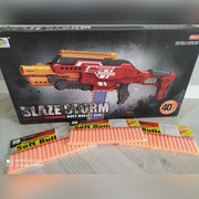 Pistolet Blaze Storm