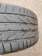 Opona Bridgestone Turanza T0005 245/40 R18