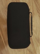 Pokrowiec / torba  / etui na Nintendo Switch 2 2025