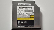 Lenovo Thinkpad T4xx series, nagrywarka DVD FRU:75Y5115