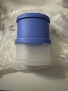 Tupperware młynek UNIKAT