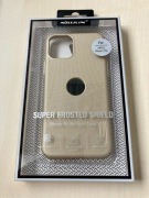 Etui Nilkin IPhone 11 Pro