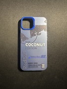 Etui Red Bull iPhone 13
