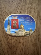 150 lat Sanktuarium Licheńskiego, obrazek