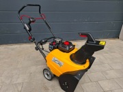 Odśnieżarka Stiga Snow Prism -  Briggs&Stratton 800 SnowSeries 205 cm3