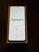 XIAOMI REDMI NOTE 11 PRO 5G 6GB/128GB ROM Graphite Gray