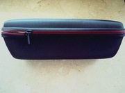 Etui pokrowiec do Anker Motion + plus, nowy w oryginalnej folii