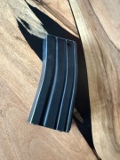 Magazynek mid-cap G&P