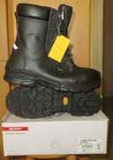 BUTY ROBOCZE ZIMOWE PERF 43