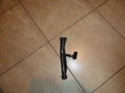 briggs&stratton dov 700 750 775 ex 775is 775pxi 161  bagnet miarka oleju