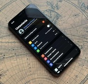 iPhone X | 64GB | Bez blokad