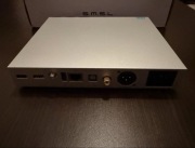 SMSL N100 Streamer Audio