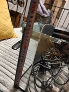 Akwarium 20l plus osprzęt 