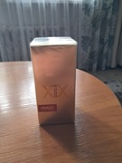 Hugo Boss XX 100ml EDT Okazja