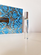Versace Man Eau Fraiche 10ml