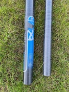 Maszt Infinity Excellent 75% 460 SDM IMCS 25