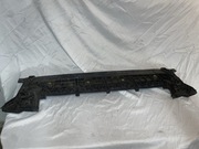 płyta ochronna pod zderzak audi q5s 8r0807233aj