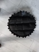 Mata do trampoliny Mata do skakania 