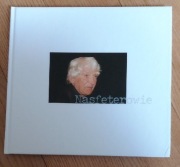 Nasfeterowie książka twarda oprawa