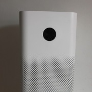 Oczyszczacz powietrza Xiaomi Mi Air Puriefier 3H