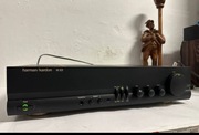 Wzmacniacz stereo Harman Kardon HK 620, 2 x 60