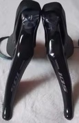 Klamkomanetki Shimano 105 R7000 .