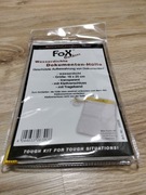 Woodporna torba na dokumenty 