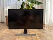 Monitor Samsung U28D590D UHD 4K