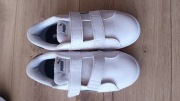 Buty PUMA dziecięce razmiar 32 nowe
