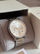 Męski zegarek Michael Kors Mk 8660