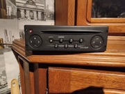 Radio renault laguna/Clio/megane z kodem