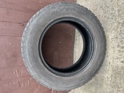 Opona zimowa Falken EuroWinter HS437 Van 215/65r16