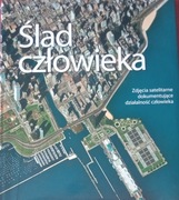 10 Album Ślad Człowieka (41x35) (DP)
