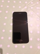 Iphone se 2020 128gb